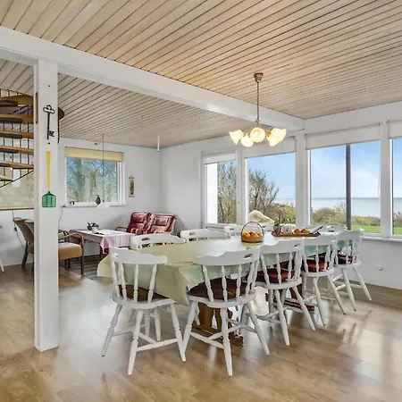 Perlen * Фоборг